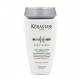 Kerastase Spécifique Bain Prevention 250 Ml