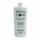 Kerastase Volumifique Bain Volumen 1000 Ml