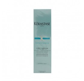 Kerastase Résistance Ciment Thermique 150 ml