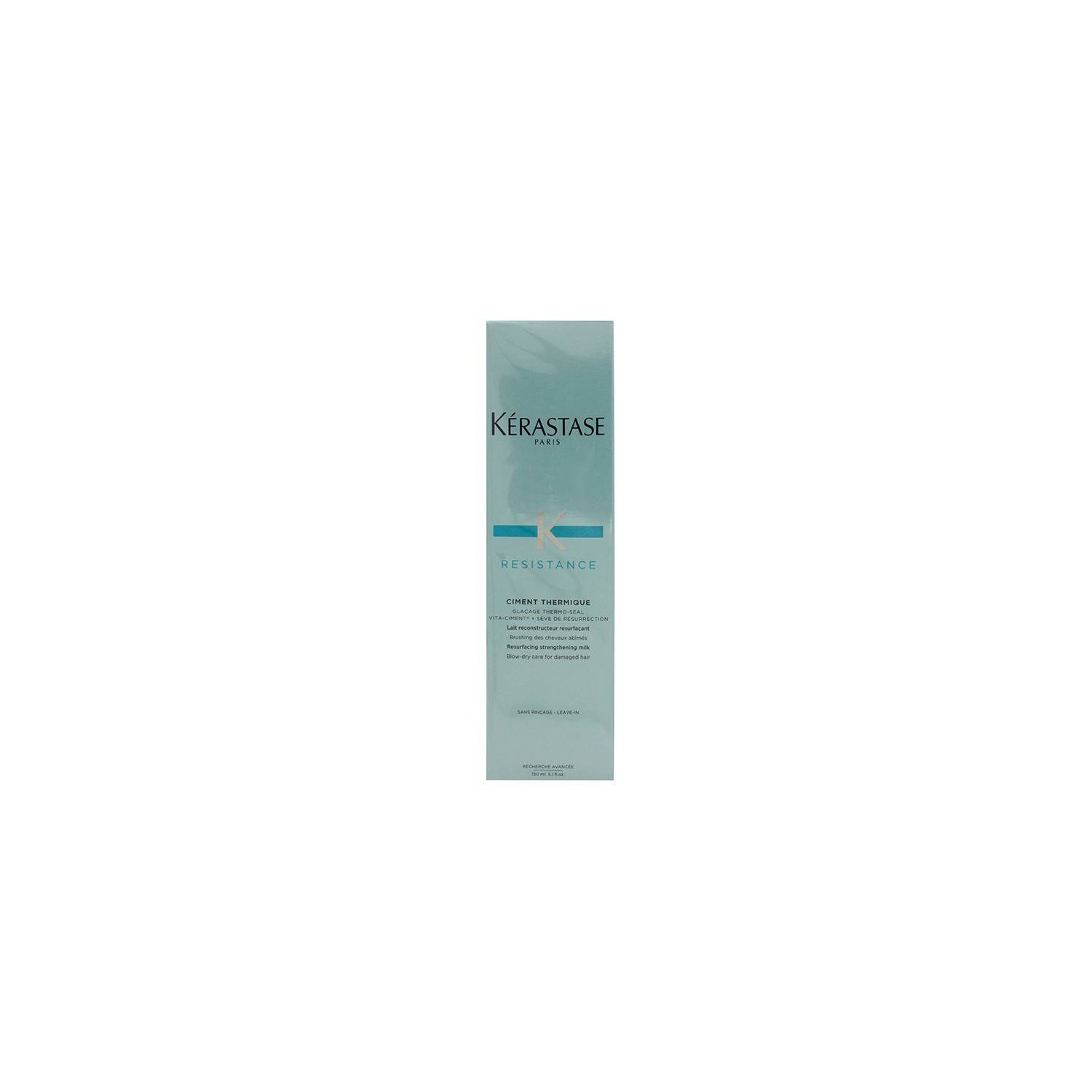 Kerastase Resistence Ciment Thermique 150 ml