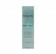 Kerastase Résistance Ciment Thermique 150 ml