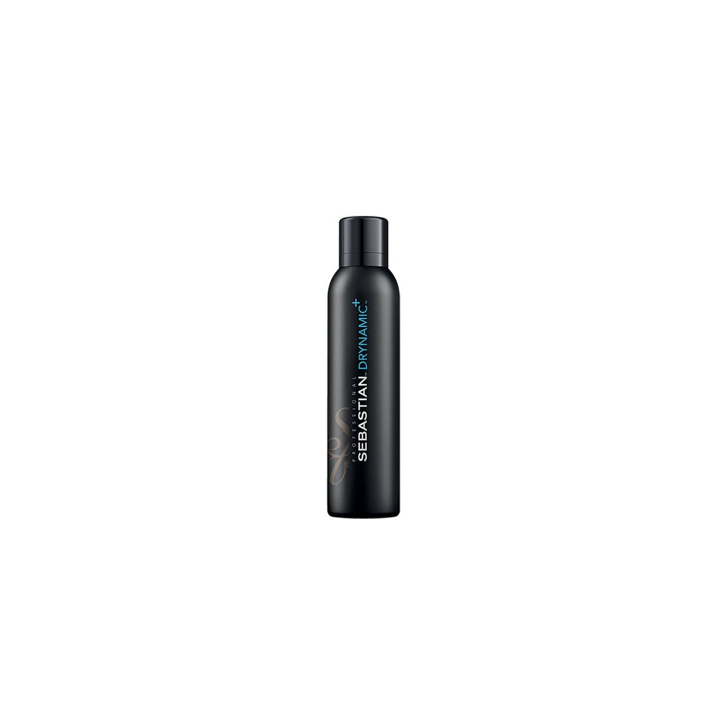 Sebastian Drynamic Champú 212 ml
