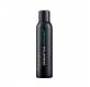 Sebastian Drynamic Champú 212 ml