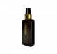 Sebastian Dark Oil Hair 95ml