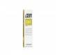 Alfaparf Pigmentos Oro 3/gd 8 ml