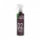 Salerm Proline 02 Volume Spray Cabelo Branco 250ml