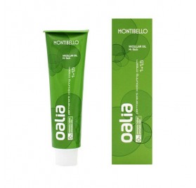 Montibello Oalia 60gr, Color 3,60