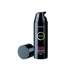 Montibello Decode Curl Creator Balm 150ml