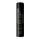 Revlon Revlon Oro Fluido Hair Spray Strong (3) 500ml