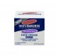 Palmers Skin Succes Fade Crema De Noche 75g