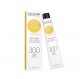 Revlon Nutri Color 300 Amarillo 100 ml