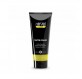 Nirvel Nutre Color Fluor Limón 200ml