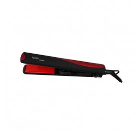 Muster deals hair straightener