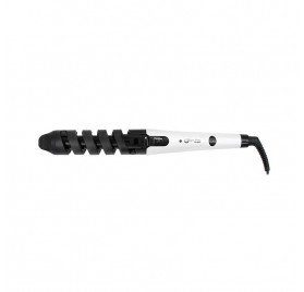 Muster Curler Spiralino (31500)