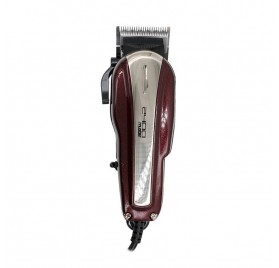 Muster Maquina 2400 (57075)