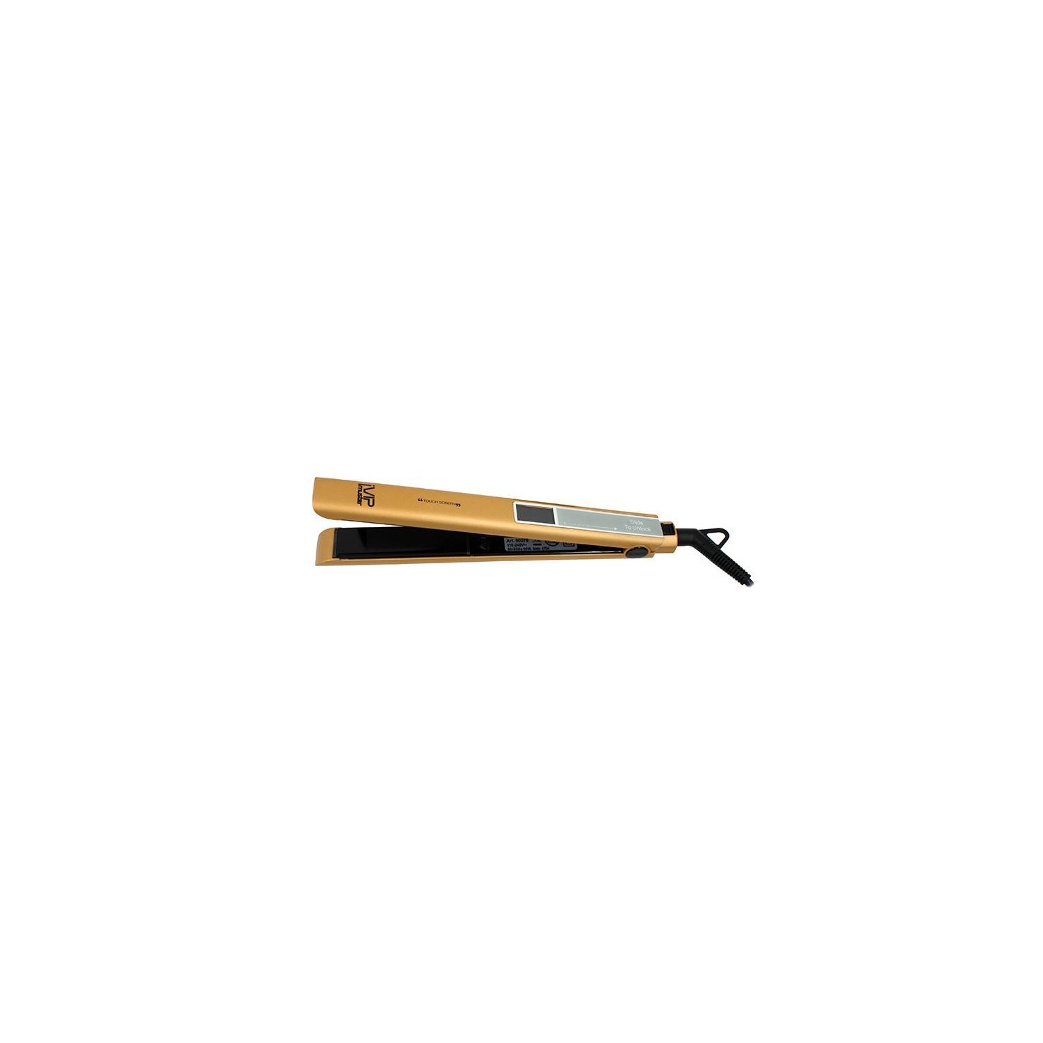 Muster Plancha Piastra "touch Screen" (90076) Muster Plancha Piastra "touch Screen" (90076)