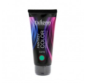 Exitenn Fantasy Colore Verde 100 ml