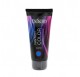 Exitenn Fantasy Color Azul Oscuro 100 ml