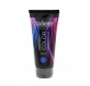 Exitenn Fantasy Colore Blu Scuri 100 ml