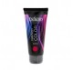 Exitenn Fantasy Color Cereza 100 ml