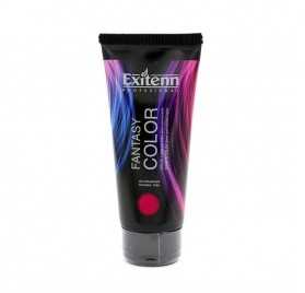 Exitenn Fantasy Color Cereja 100 ml