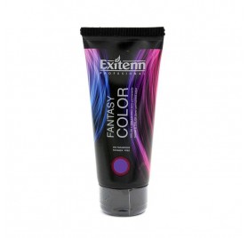 Exitenn Fantasy Color Violeta 100 ml