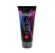 Exitenn Fantasy Color Rojo 100 ml