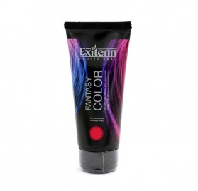 Exitenn Fantasy Color Rojo 100 ml