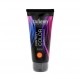 Exitenn Fantasy Colore Rame 100ml