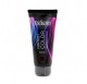 Exitenn Fantasy Color Negro 100 ml