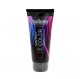 Exitenn Fantasy Color Negro 100 ml
