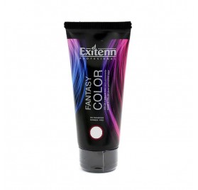 Exitenn Fantasy Colore Incoloreo 100 ml