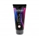 Exitenn Fantasy Colore Incoloreo 100 ml