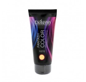 Exitenn Fantasy Color Rubio 100 ml