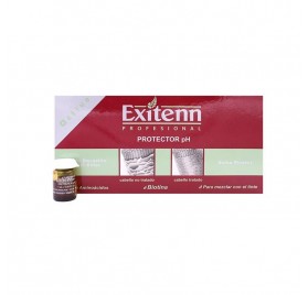 Exitenn Protezione Ph 10x6ml