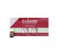 Exitenn Protector Ph 10x6ml