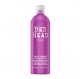 Tigi Bedhead Fully Loaded Volume Shampoo 750 Ml