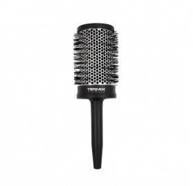 Termix Cepillo Termico Con Blister 60mm