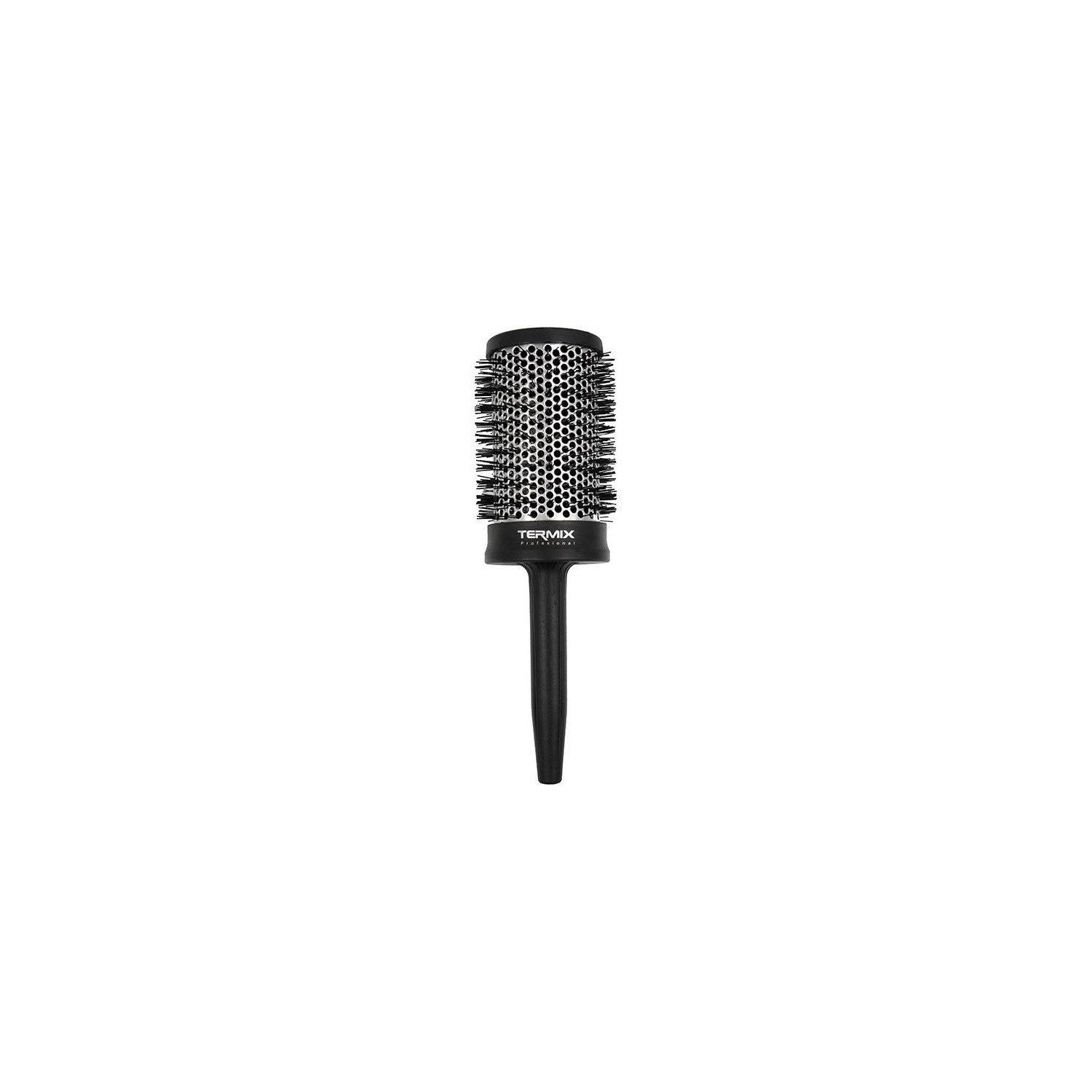 Termix Cepillo Termico Con Blister 60mm Termix Cepillo Termico Con Blister 60mm