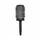 Termix Cepillo Termico Con Blister 60mm