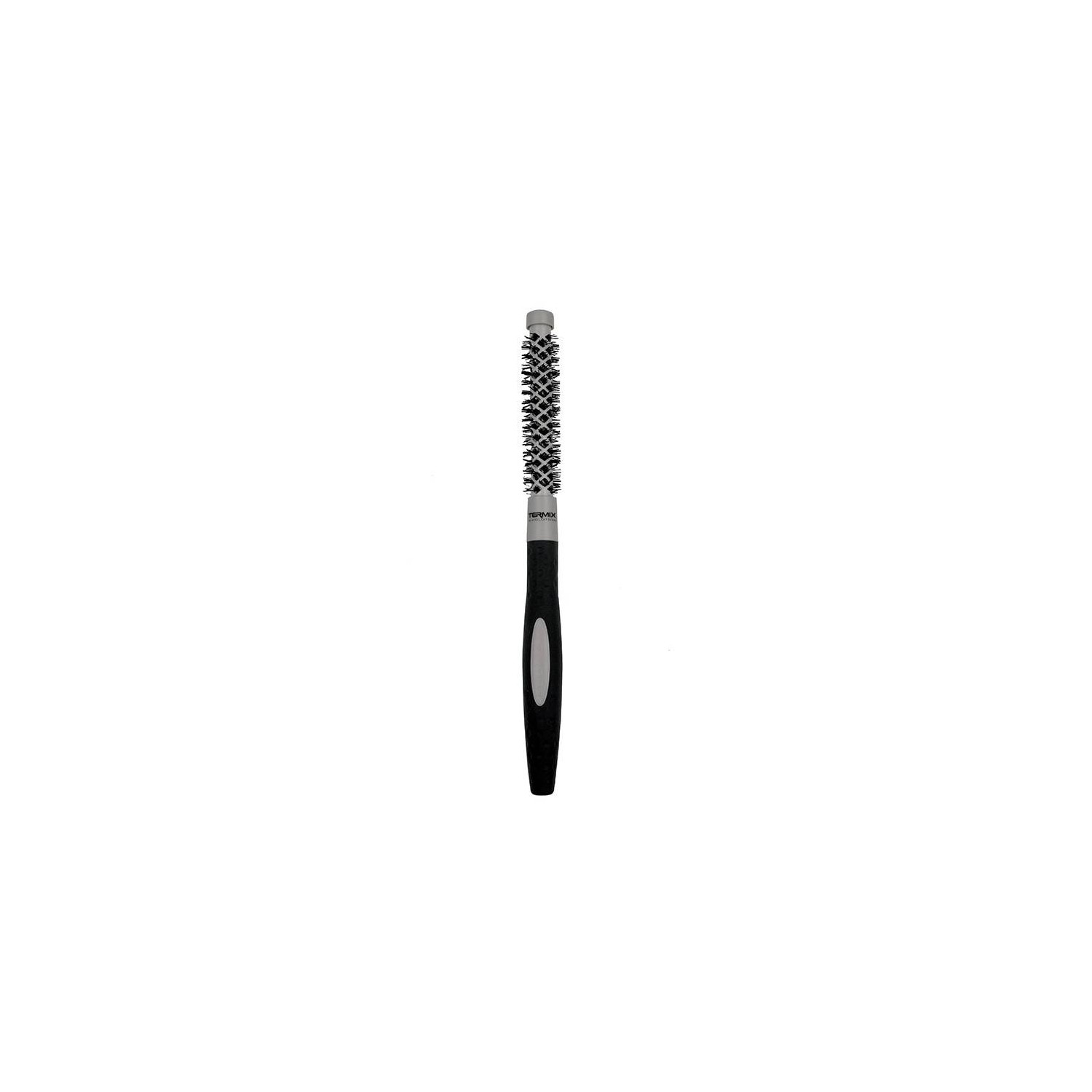 Termix Cepillo Evolution Basic 12mm Termix Cepillo Evolution Basic 12mm