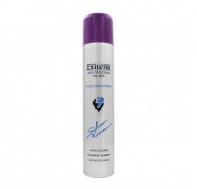 Exitenn Esmalte Ecologica Normal 300ml