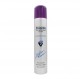 Exitenn Spray Ecologica Normal 300ml