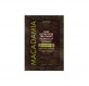 Kativa Macadamia Deep Tratamiento Hidratante (12 Unidades) 12x35g  