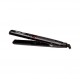 Termix Straightener 230 Black Edition