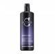 Tigi Catwalk Fashionista Condizionatore Violet 750 ml