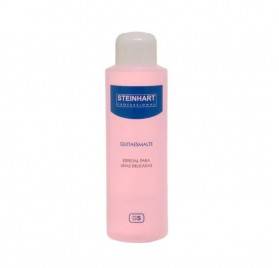 Steinhart Nail Polish Remover 1l (xq1505135)