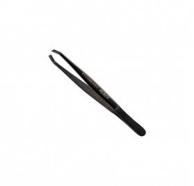 Steinhart Tweezers Depilar Black-testa (xp8203975)