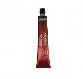 Loreal Majirel 50ml, Coulour 5,15