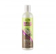Sofn Free Grohealthy Shea & Coconut Flat Out Frizz 237ml (6455)